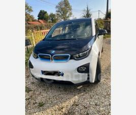 94 AH PROLONGATEUR D AUTONOMIE REX ATELIER