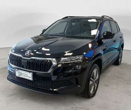 2.0 TDI EVO SCR 115 CV DSG EXECUTIVE