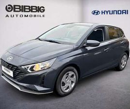 1.2 SELECT KLIMA PDC RÜCKFAHRKAMERA NAVI