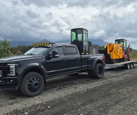 FORD F450 FORD F450 2016