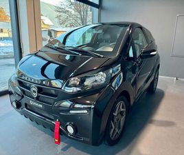 CASALINI A M20 550GRAND SPORT AIXAM LIGIER CASALINI