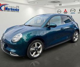 ORA FUNKY CAT ORA 03 300 PRO 300KM REICHWEITE