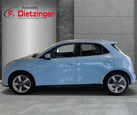 ORA FUNKY CAT 126KW 48KWH BATTERIE 300 PRO