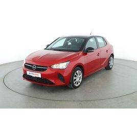 ELECTRIC DRIVE 100 KW