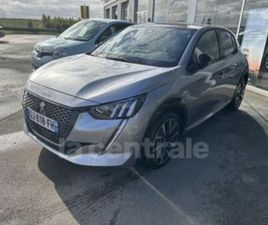 II 1.2 PURETECH 100 S&S GT BVM6