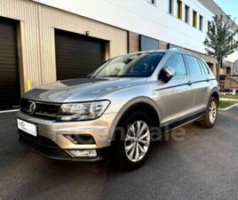 II 1.4 TSI 150 ACT BLUEMOTION TECHNOLOGY CONFORTLINE BV6