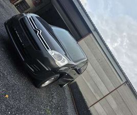 EN TRÈS BON ÉTAT AVEC GARANTIE !?