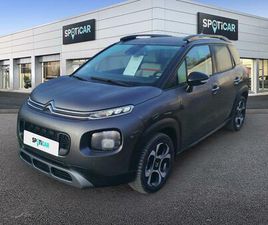 PURETECH 110 S&S BVM6 SHINE