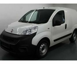 KASTEN 1.3 M-JET KLIMA+FREISPR.+RADIO!...