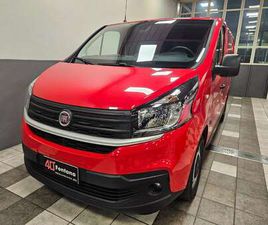 12Q 2.0 ECOJET LCV