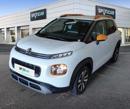 PURETECH 82 BVM5 SHINE