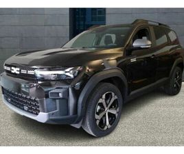 155 CH HYBRID JOURNEY AVEC PACK HIVER ACCES MAIN LIBRE PACK PARKING ET HAYON ELECTRIQUE