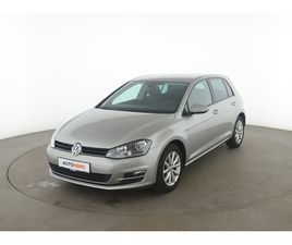 1.6 TDI