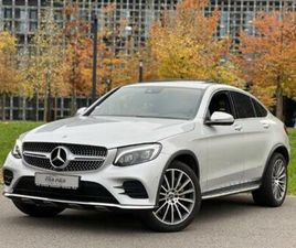 CAMERA 360 / AUTOMATIQUE / ACC / TOIT OUVRANT / 4 MATIC / MALUS PAYÉ EN FRNACE