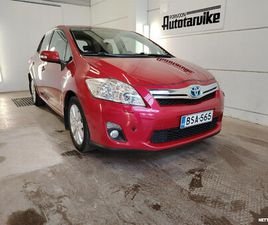 1,8 HSD LINEA SOL 5OV