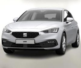 STYLE 1.5 TSI 115 PDC 3ZCLIM ACC APPCO 16Z 85 K...