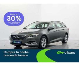 ST 1.6CDTI S&S SELECTIVE 136