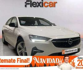 ST 1.5D DVH S&S GS-LINE 122