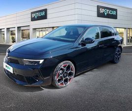 1.2T XHT 96KW (130CV) GS