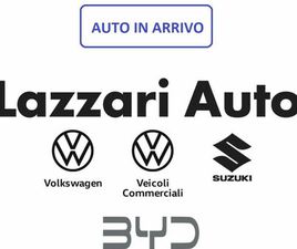 SUZUKI SWACE 1.8 HYBRID E-CVT 2WD COOL DEL 2021 USATA A CORNEGLIANO LAUDENSE
