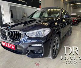 XDRIVE 30IA