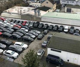 VOLKSWAGEN GOLF CABRIOLET VOLKSWAGEN GOLF 1.6 TRENDLINE CABRIOLET