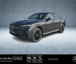 300 E HYBRID 204+136CH AMG LINE + 4MATIC 9G-TRONIC