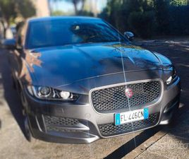 KIT TAGLIANDO COMPLETO MINI COUNTRYMAN OLIO E 5 FI