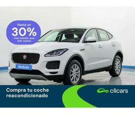 2.0D I4 STANDARD FWD 150