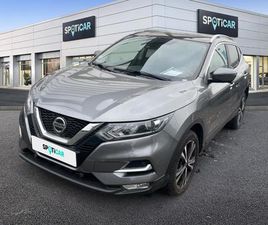 1.5 DCI 115 N-CONNECTA