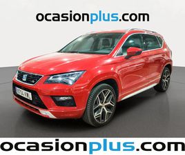 2.0 TDI (150CV) DSG S&S FR EDITION