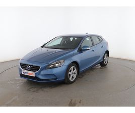 VOLVO V40 D2 2.0 D2