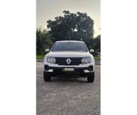 OROCH 1.6 PRO MANUAL