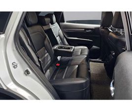 HYUNDAI PALISADE HYUNDAI PALISADE DIESEL 2.2 4WD PRESTIGE