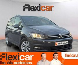 ADVANCE 2.0 TDI 90KW (122CV)