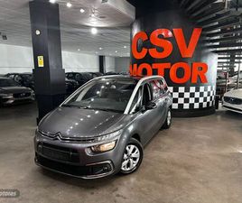 BLUEHDI 96KW (130CV) EAT8 FEEL