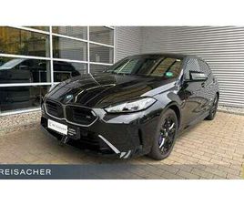 BMW SERIE 1 135 XDRIVE NAVI HUD 360° ACC ADLED H&K 18