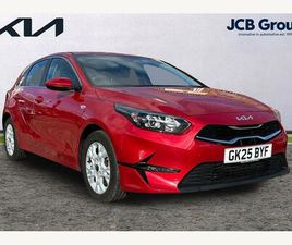 1.5 T-GDI 2 EURO 6 (START/STOP) 5DR