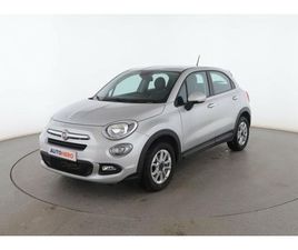 FIAT 500X 1.3 M-JET POP STAR 4X2