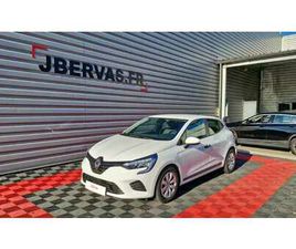 V SOCIETE SCE 65 - AIR NAV