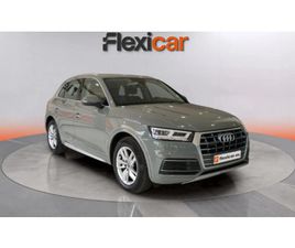 AUDI Q5 50 TFSI E 50 TFSI E QUATTRO-ULTRA