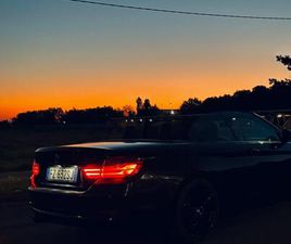 STUFA QUEEN 92 EVO 5.0