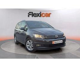 ADVANCE 2.0 TDI 90KW (122CV)