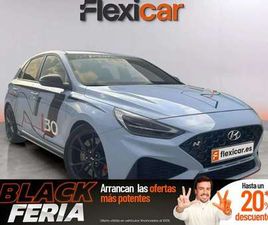 2.0 TGDI N PERFORMANCE 280