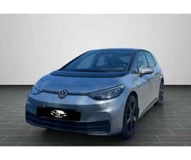 VOLKSWAGEN ID.3 77 KWH PRO S