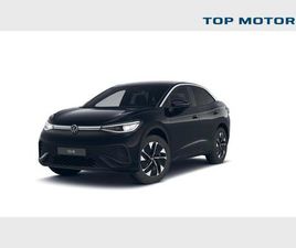 PRO BUSINESS 77 KWH 210 KW (286 PK)