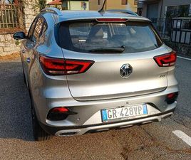 MG 360 MG LUXURY 1000T AUTOMATICA