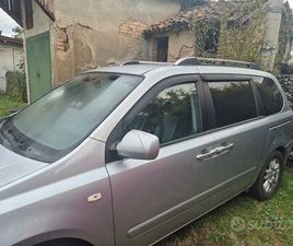 TABACUM GRAPPA AL TABACCO