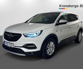 1.6 CDTI DYNAMIC *DRAG*