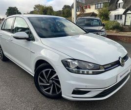 1.5 TSI EVO MATCH EURO 6 (START/STOP) 5DR